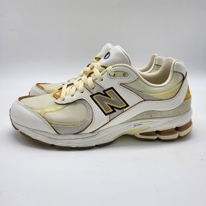 New Balance X Joe Freshgoods 2002r "Conversations Amongst Us"